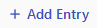 Add entry