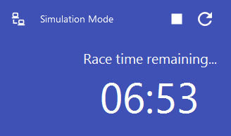 Running